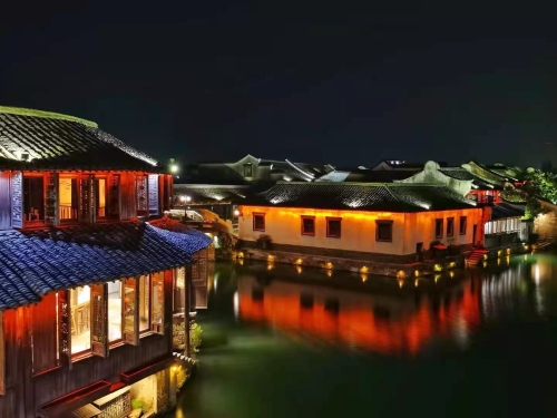 微信图片_20210909103127.jpg
