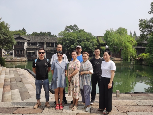 微信图片_20210909103327.jpg