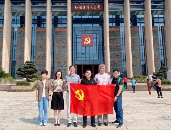 微信图片_20210930171118.jpg