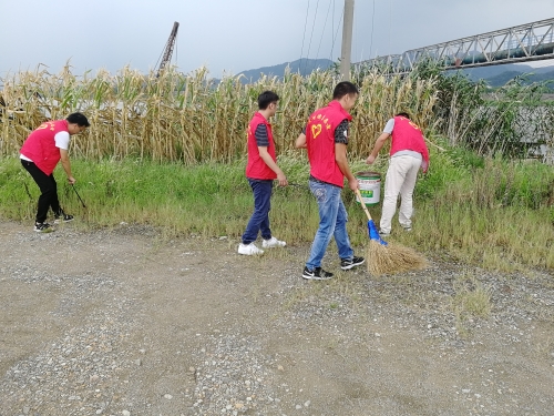 IMG_20180816_122432.jpg