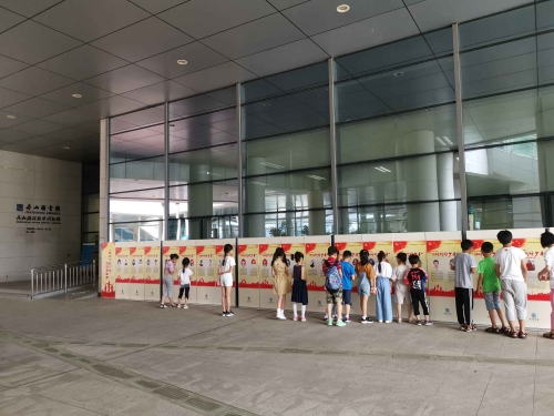 图书馆2.jpg