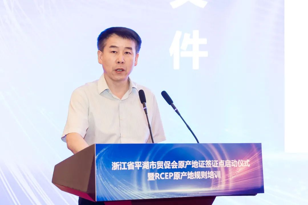 微信图片_20220630153733.jpg