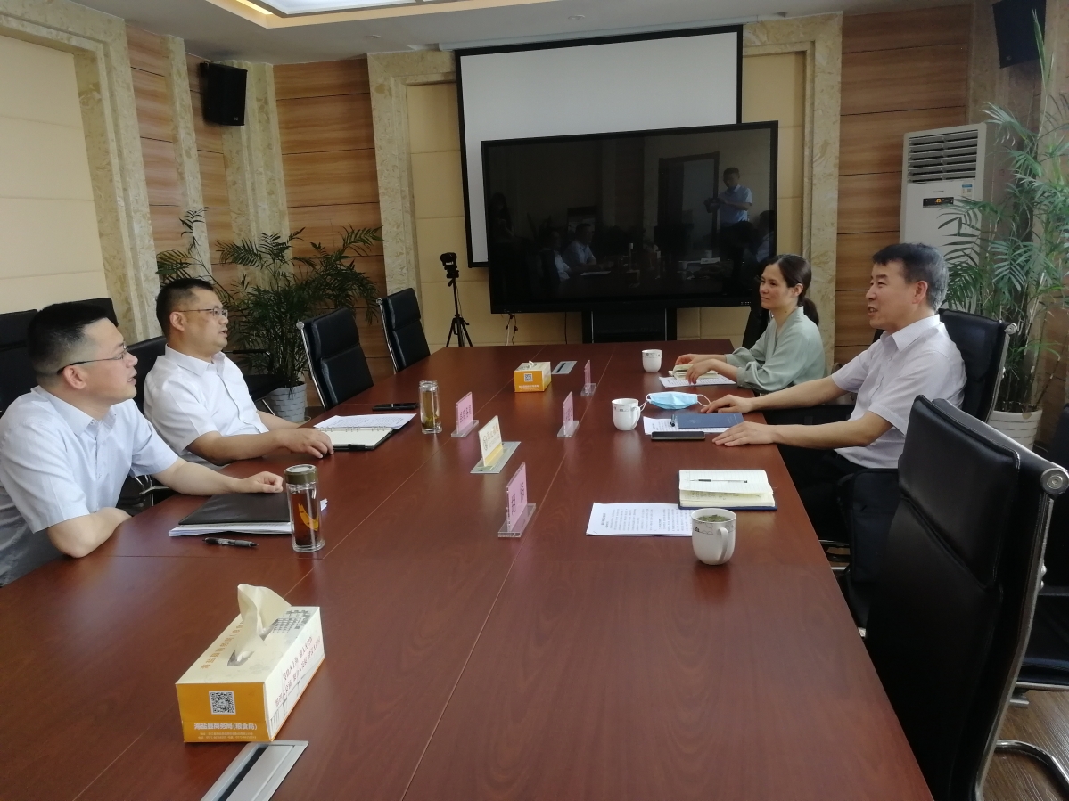 微信图片_20220609150526.jpg