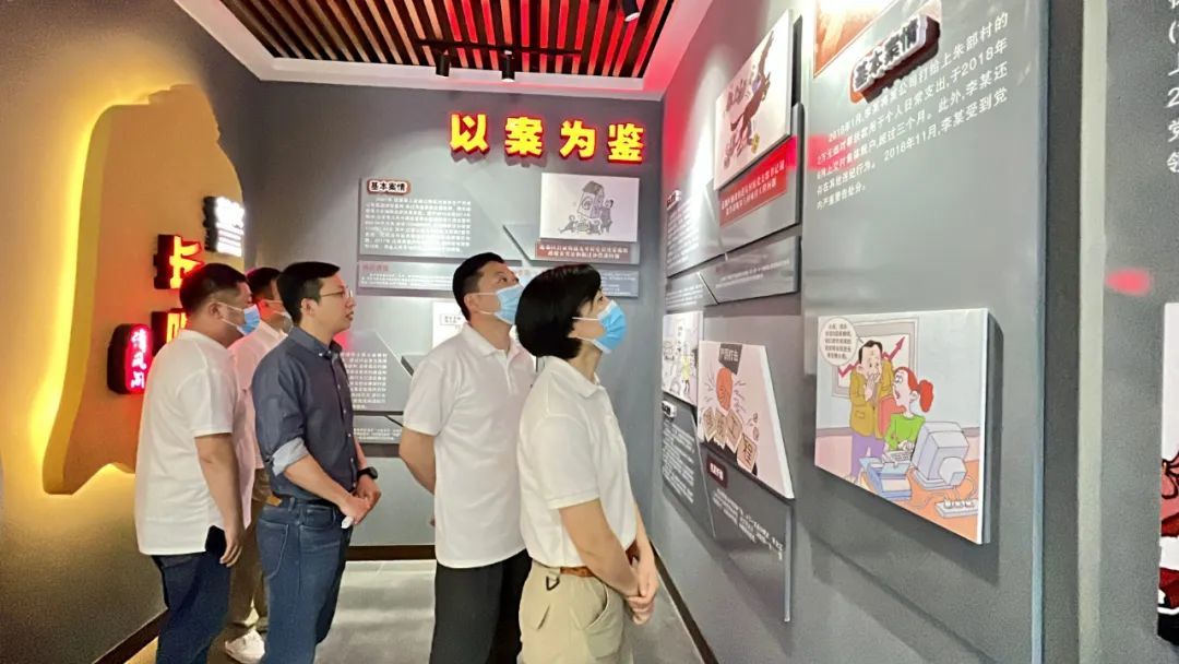 微信图片_20220529080354.jpg