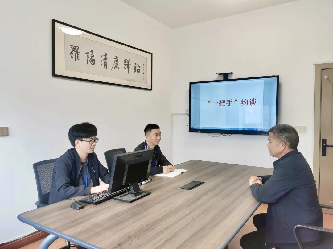 微信图片_20220529080358.jpg