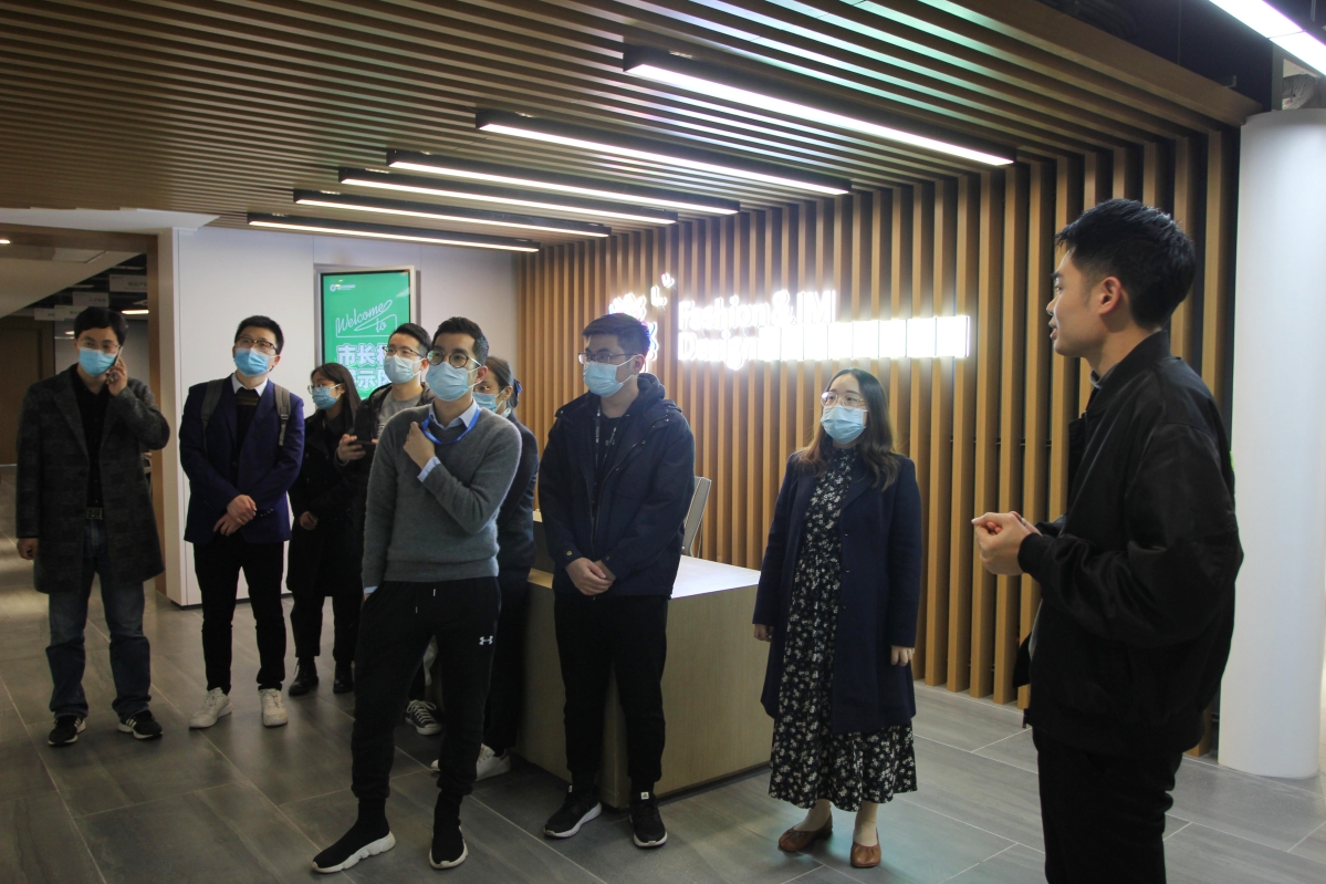 IMG_1564_副本.jpg