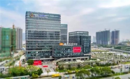 微信图片_20200121085334.jpg