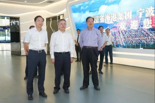 微信图片_20190926173537.jpg 微信图片_20190926173537.jpg
