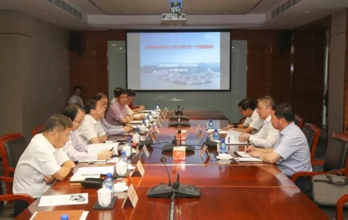 微信图片_20190926173549.jpg 微信图片_20190926173549.jpg