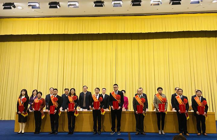 微信图片_20200120113146.jpg 微信图片_20200120113146.jpg