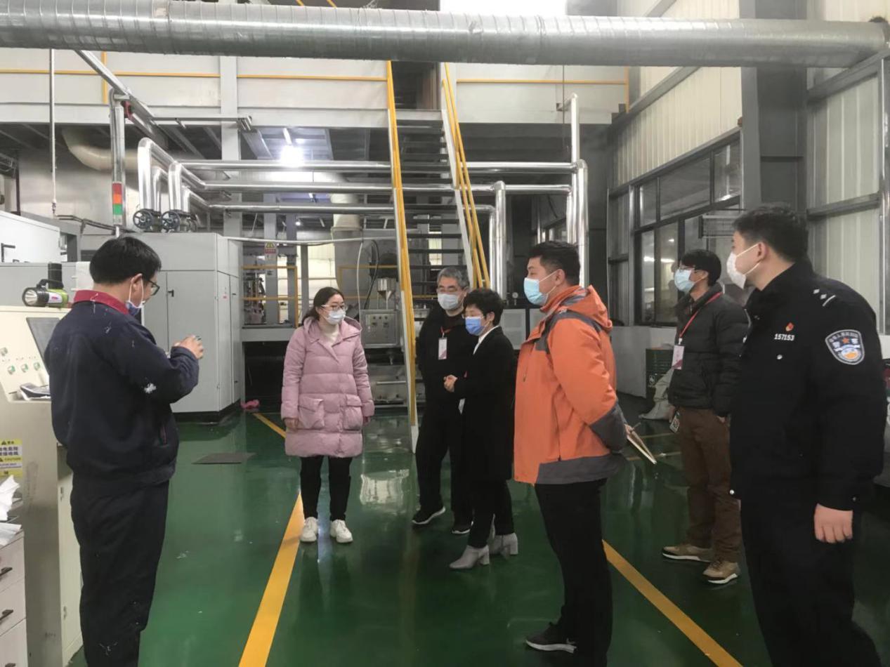 微信图片_20200219153741