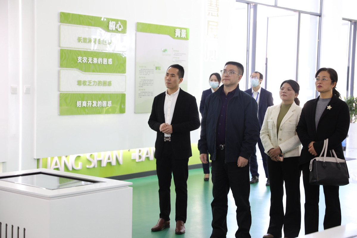 图1.jpg