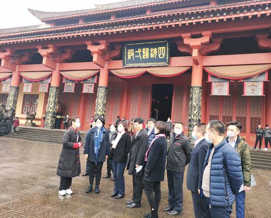 说明: C:\Users\duwei\AppData\Local\Temp\WeChat Files\64fd2f1c04bd2b90ec653f7130fcfe8.jpg