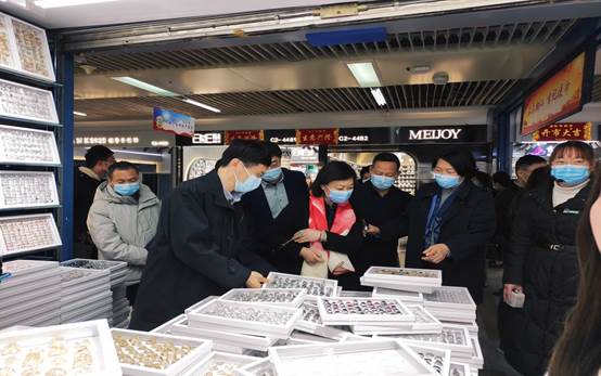 说明: C:\Users\duwei\AppData\Local\Temp\WeChat Files\917d307633dac2cca32a162cbc774ba.jpg