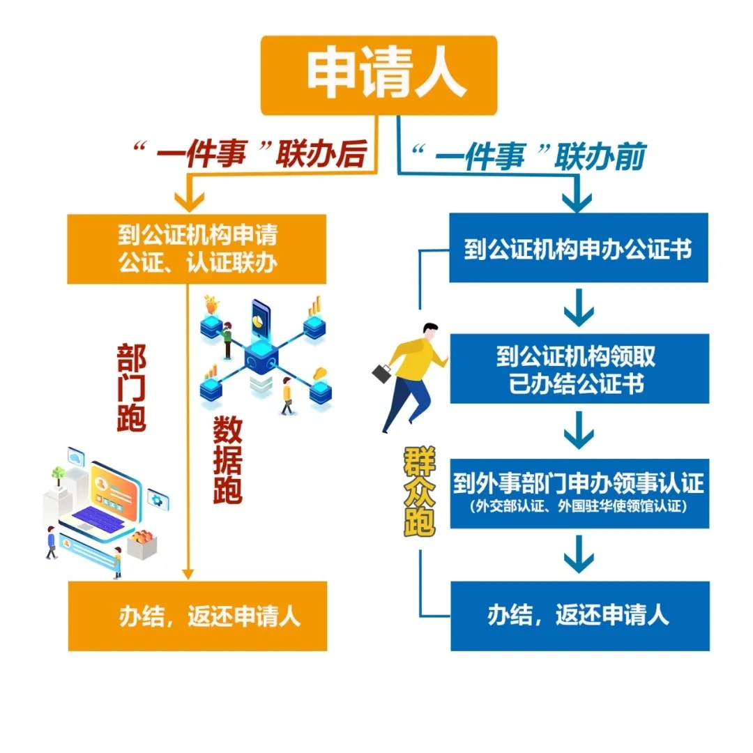 32.webp.jpg 32.webp.jpg