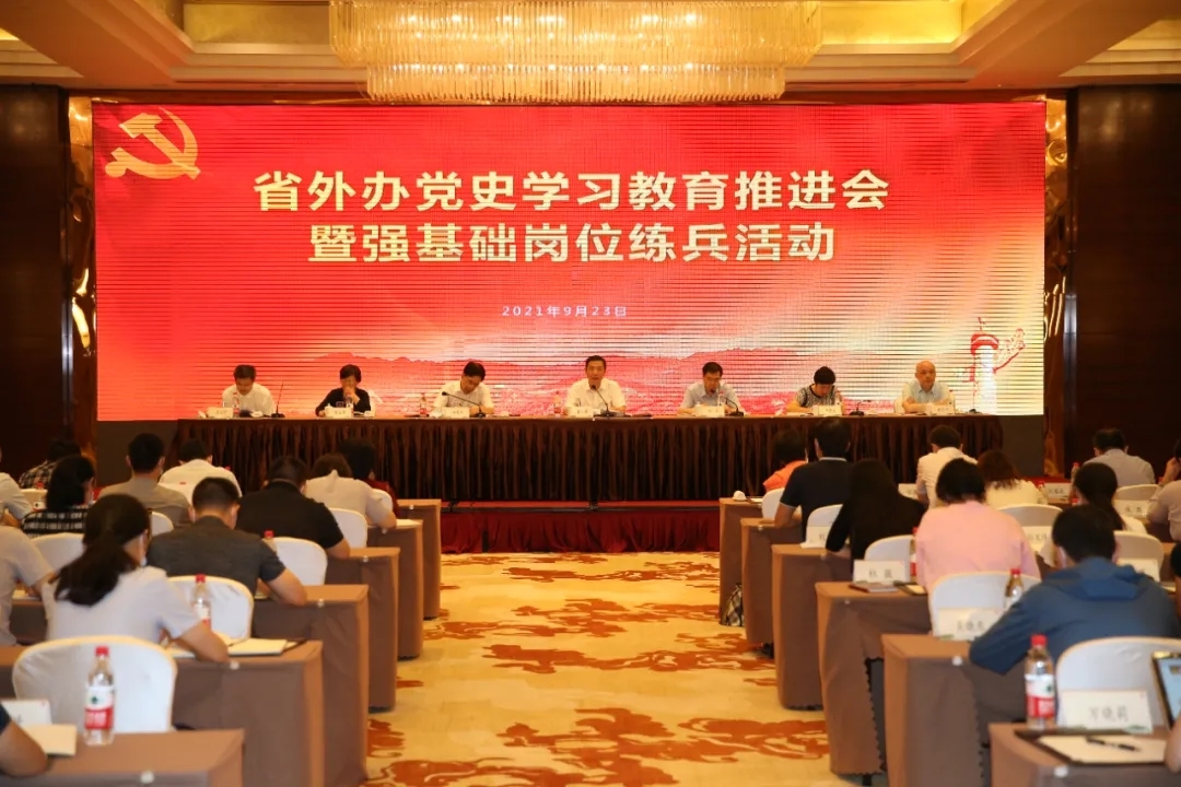 80.webp.jpg 80.webp.jpg