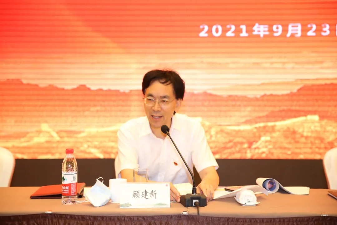 84.webp.jpg 84.webp.jpg