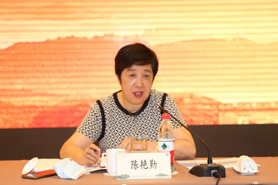 85.webp.jpg 85.webp.jpg