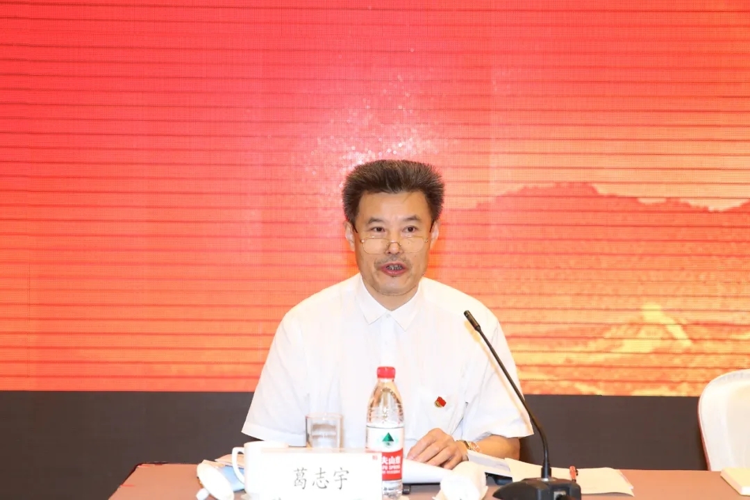 86.webp.jpg 86.webp.jpg