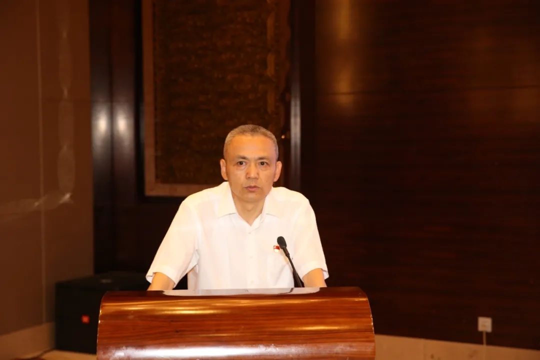 82.webp.jpg 82.webp.jpg