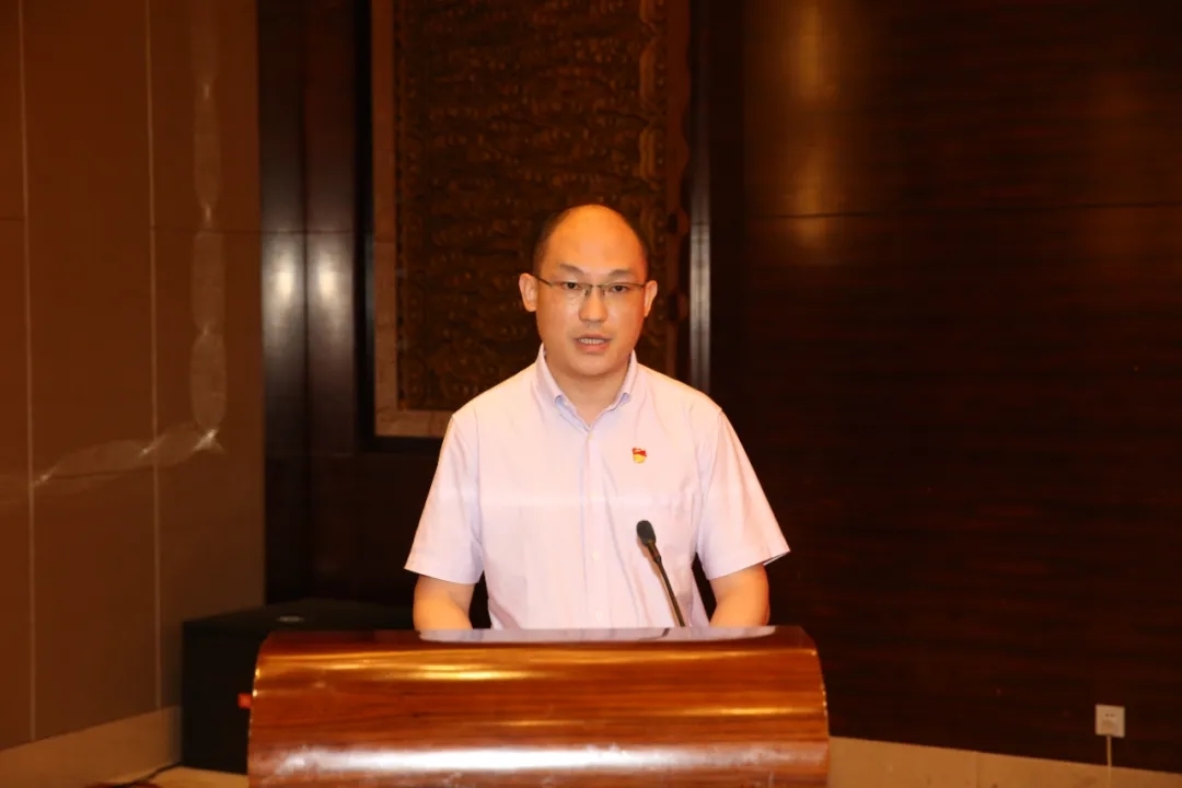 88.webp.jpg 88.webp.jpg