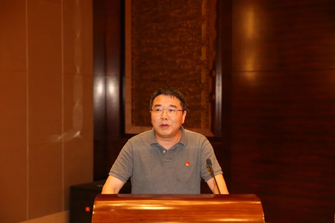 89.webp.jpg 89.webp.jpg