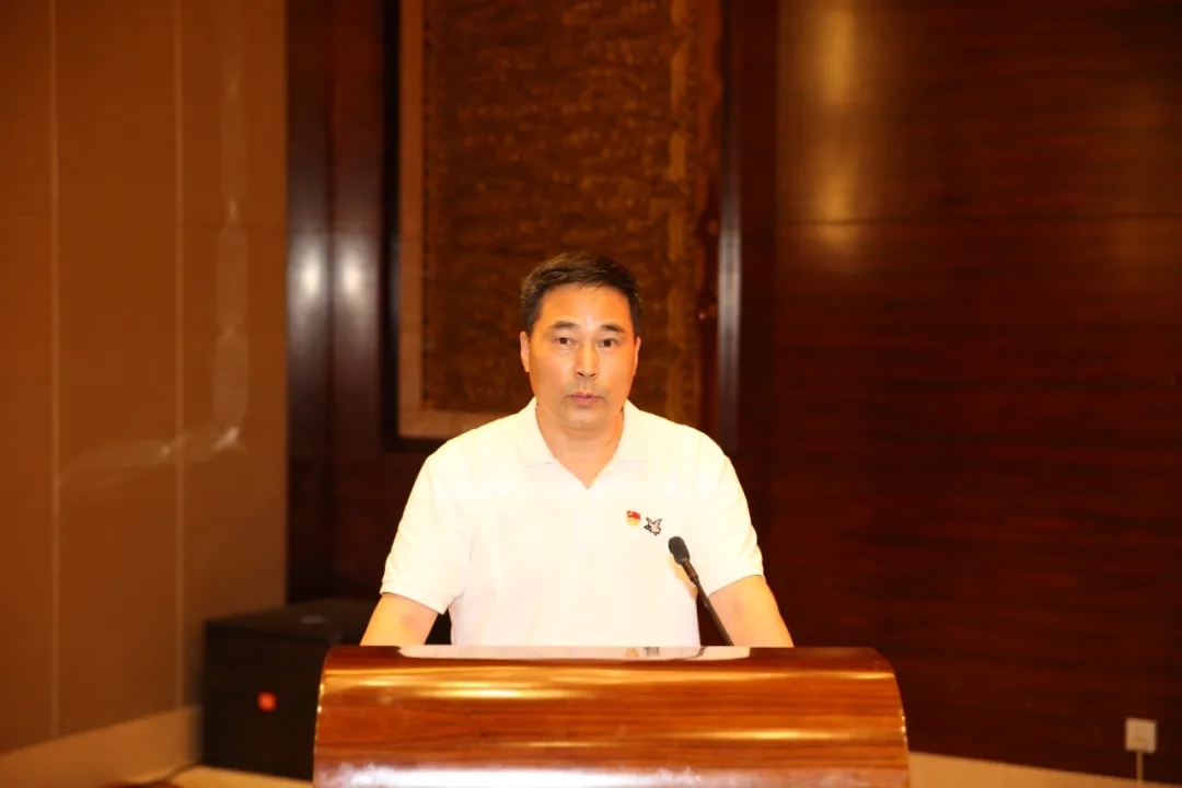 90.webp.jpg 90.webp.jpg