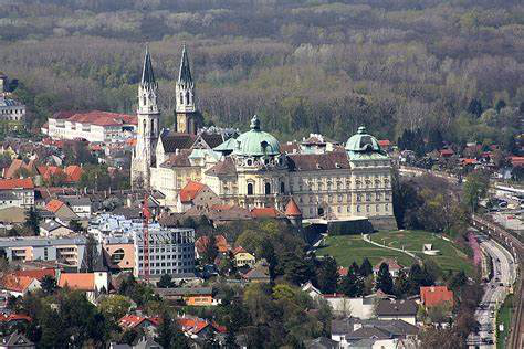 Niederösterreich