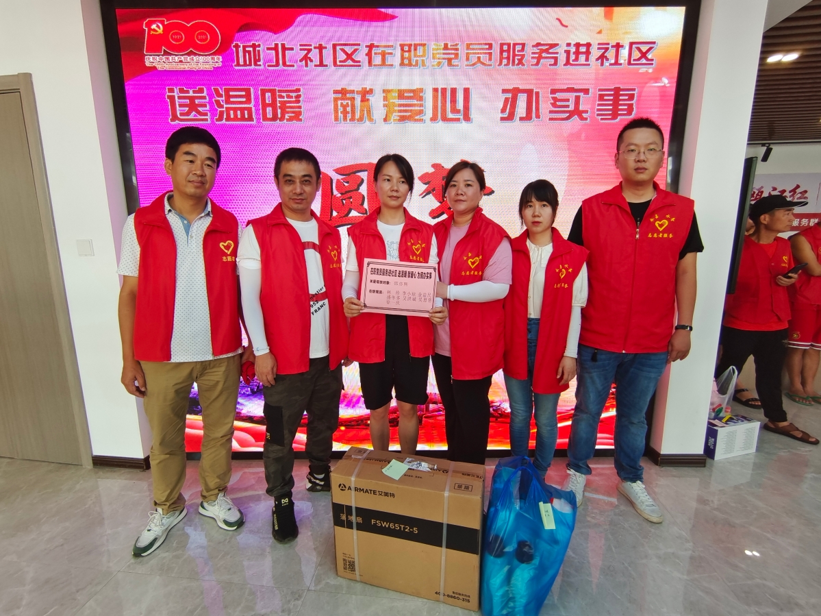 4f7ddc5e6cec159f4901a1c749b9278.jpg