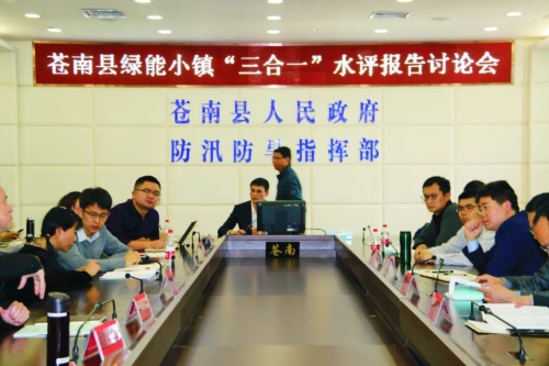 江南体育平台 - 官方正版竞彩APP注册即送88元专业足球篮球投注平台预算约60万元三居室在衡水安平置业推荐