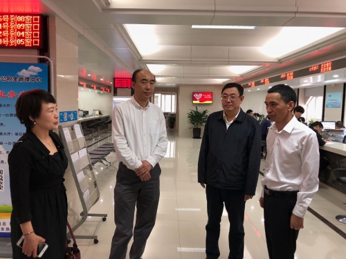 微信图片_20180423170245.jpg