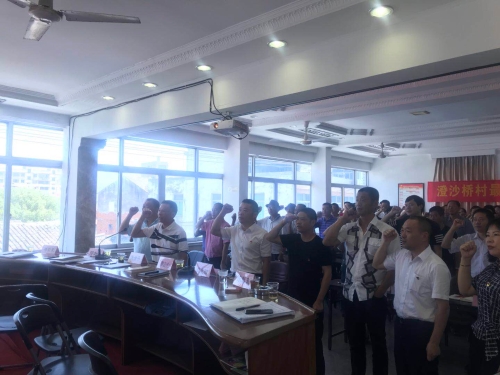 微信图片_20180615140723.jpg