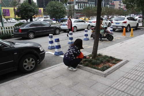 图片17.jpg
