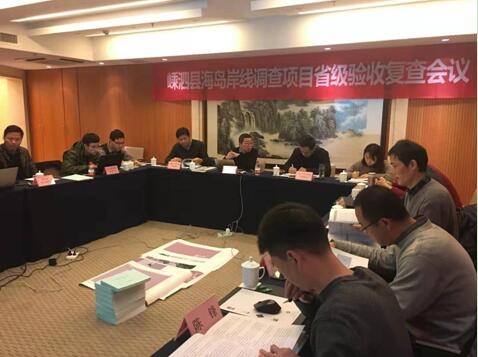 QQ截图20190222092144.jpg