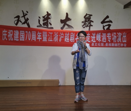 微信图片_20190528153816.jpg