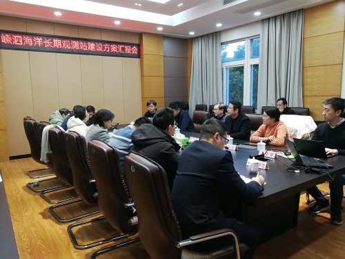 微信图片_202201040823599.jpg
