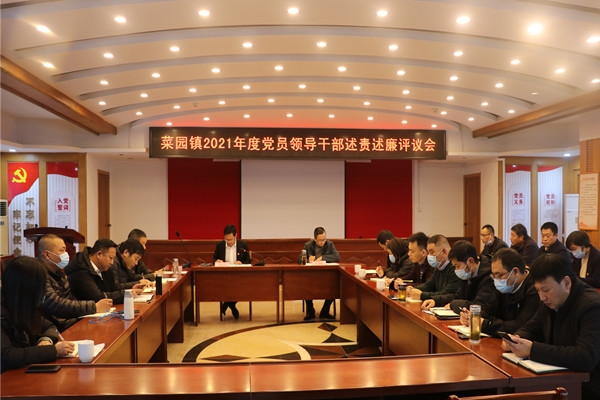 d3654b01f855a18dd177f8dc25368d55_副本.jpg