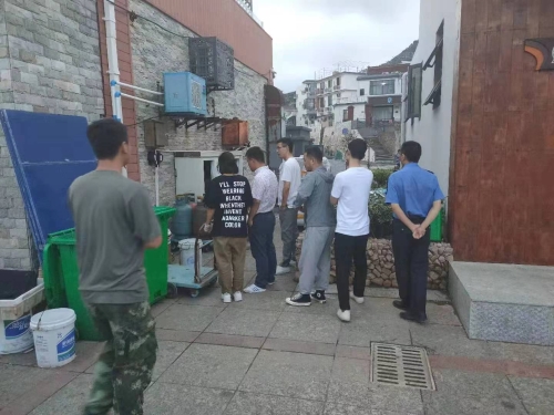 微信图片_20190704145705.jpg