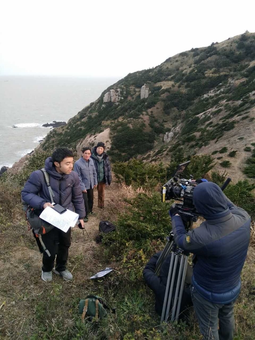 微信图片_20180206141912.jpg