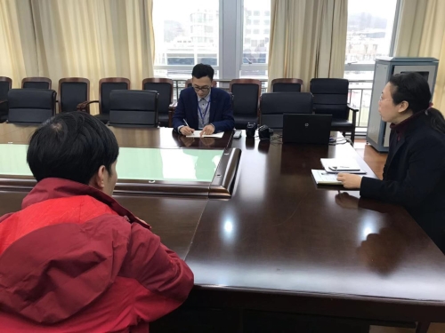 微信图片_20190110091549.jpg