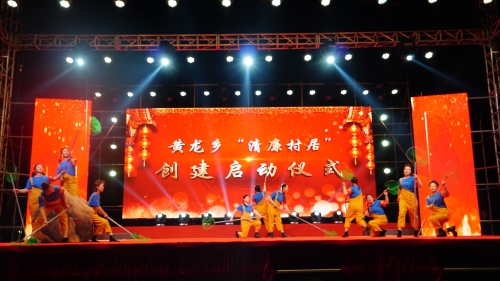 QQ图片20190203112412.jpg