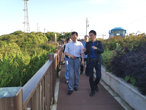 微信图片_20190529142004.jpg