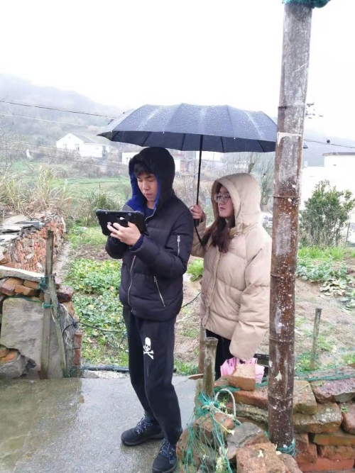 微信图片_20190312160928.jpg