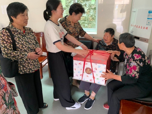 微信图片_20190705154006.jpg