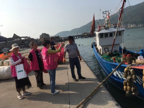 微信图片_20190819143211.jpg