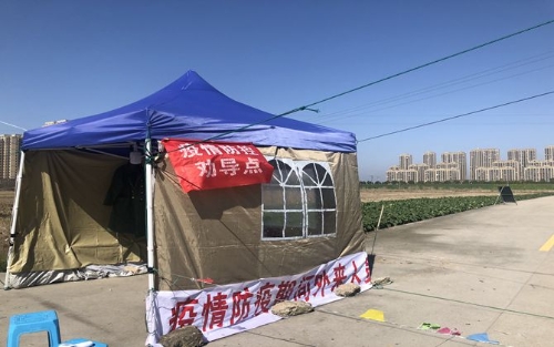 IMG_9829_副本.jpg
