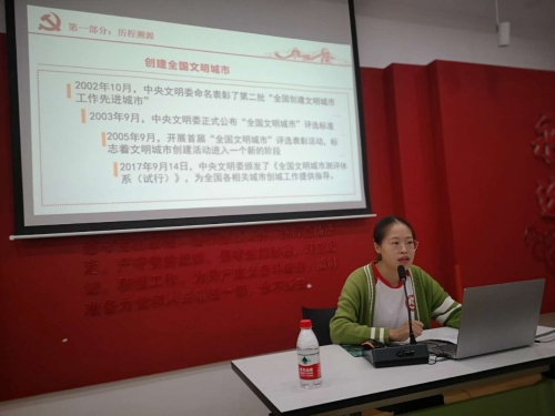 图片4.jpg
