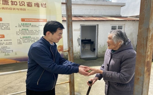 微信图片_20210329160735_副本.jpg