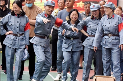 3drfyg_副本.jpg