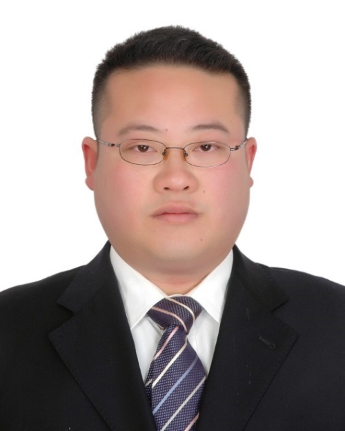 王华辉